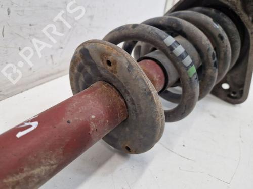 Right front shock absorber AUDI A6 C6 Avant (4F5) 2.7 TDI | BP37232811M17 - Image 5