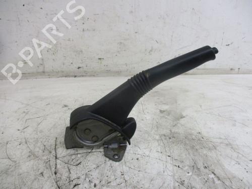 hand-brake-dacia-sandero-12-16v-11318239-2008-18797346 main image