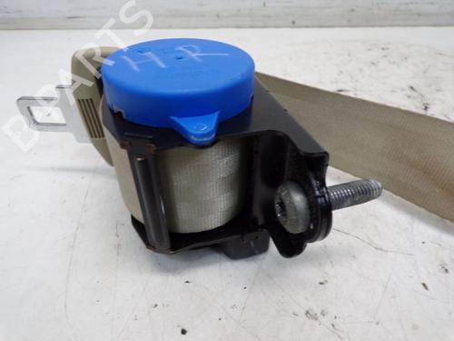 Rear right seatbelt FORD MONDEO V Hatchback (CE) 1.5 EcoBoost | BP37132808I28 - Image 5