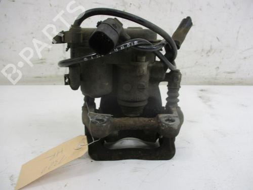 Used Right rear brake caliper Right rear brake caliper 37113329 37113329