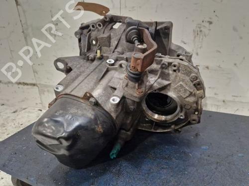 Gearbox DACIA SANDERO II 1.2 | BP37141533M3 - Image 4