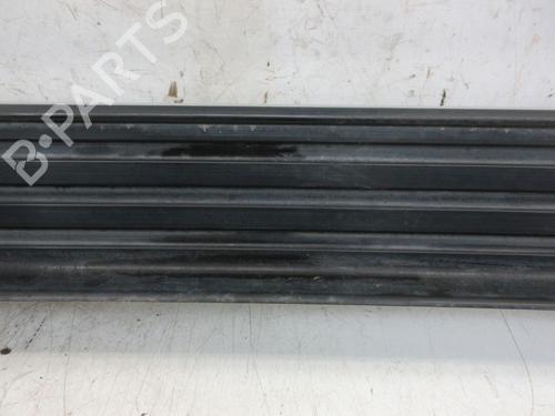 Step NISSAN NAVARA NP300 Pickup (D23, D23T) 2.3 dCi | BP31315579C149 