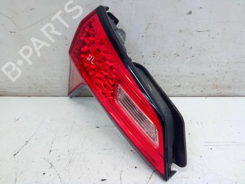 Left tailgate light HONDA HR-V (RU) 1.5 (RU1) | BP38506461C79 - Image 4