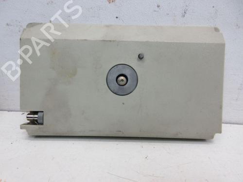 Electronic module BMW X5 (E53) 3.0 d | BP22336553M83 