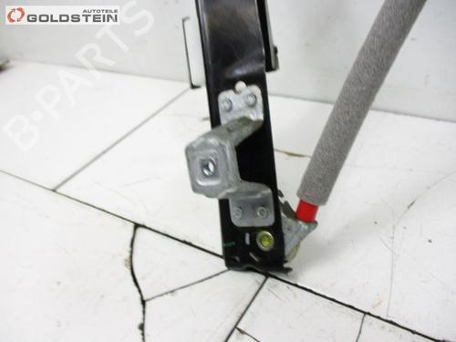 Front left window mechanism FORD B-MAX (JK) 1.5 TDCi | BP37108450C22 - Image 8