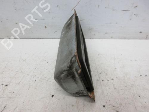 Other VW PASSAT B6 Variant (3C5) 2.0 FSI | BP37112034O1 - Image 6