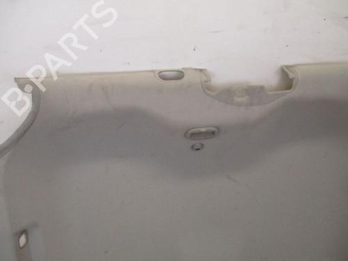 Interior roof DACIA LOGAN MCV (KS_) 1.4 | BP37118747I12 - Image 3