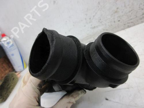 Air filter box VOLVO V50 (545) 1.6 D | BP37128006M87 - Image 7