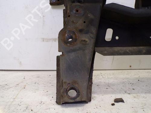 Subframe CHRYSLER PT CRUISER Convertible 2.4 | BP37119990M9 - Image 9