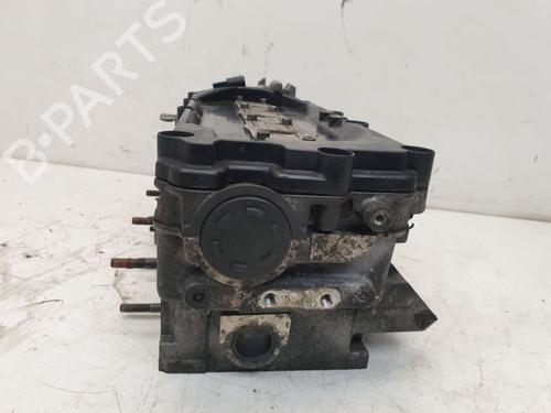 Cylinder head AUDI A6 C6 (4F2) 2.7 TDI | BP33907573M5 - Image 7