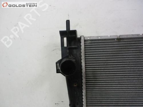 Køler ALFA ROMEO GIULIETTA (940_) 1.6 JTDM (940FXD1A) | BP18763321M31 