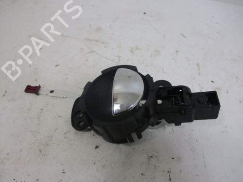 exterior-door-handle-mini-mini-r56-one-2753718-2005-2006-2007-2008-2009-2010-2011-2012-2013-2014-18798731 main image