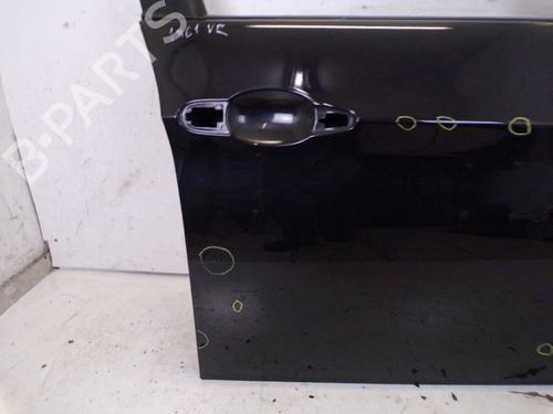 Right front door BMW 3 Touring (E91) 320 d | BP26676732C3 