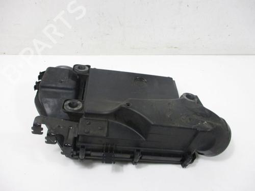 Air filter box BMW X5 (E70) xDrive 35 i | BP37113999M87 - Image 2