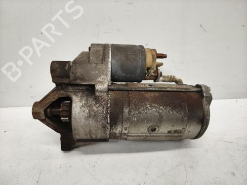 Starter CITROËN JUMPER II Van 2.0 BlueHDi 130 | BP39573801M8 - Image 6
