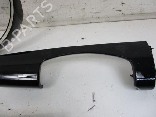 Other MINI MINI Convertible (F57) Cooper S | BP18798989O1