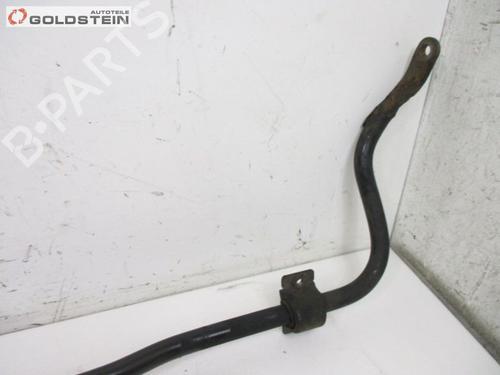 Anti roll bar PEUGEOT 407 SW (6E_, 6D_) 2.0 HDi 135 | BP18788248M96 