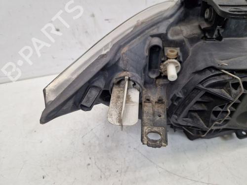 Left headlight BMW 1 (E87) 116 i | BP33276187C28  - Image 7