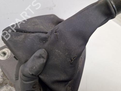 Shift knob SEAT IBIZA IV SC (6J1, 6P5) 1.4 | BP31702217I34 