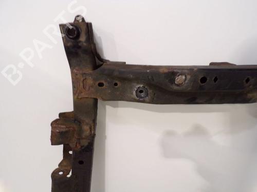 Subframe DACIA LOGAN MCV II 1.2 | BP37130518M9 - Image 7