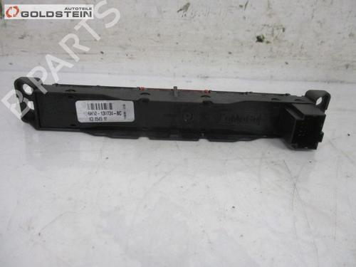 Switch LAND ROVER FREELANDER 2 (L359) 2.2 TD4 4x4 | BP37103306I30 - Image 4
