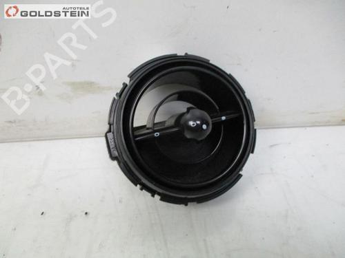 Used Air vent MINI MINI (R50, R53) Cooper S (170 hp) 18750657