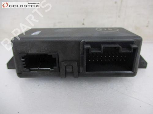 Control unit AUDI A6 C6 Avant (4F5) 3.0 TDI quattro | BP37103975M11 - Image 3