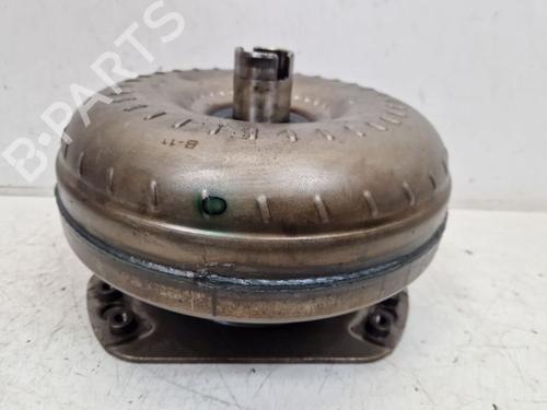 Other AUDI A8 D3 (4E2, 4E8) 4.2 TDI quattro | BP34738619O1 - Image 2