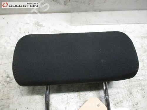 Headrest BMW X3 (E83) 2.0 d | BP37096003I31 - Image 2