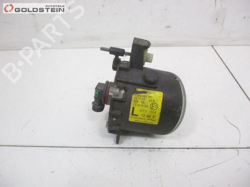 Left front fog light MINI MINI Convertible (R52) Cooper S | BP37106502C30 - Image 4