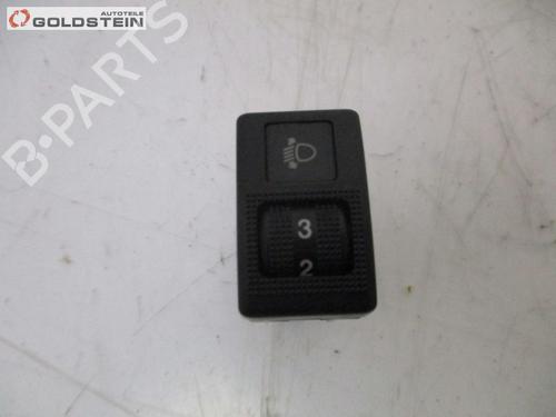 Interruttore MAZDA 5 (CR) 2.0 CD (CR19) (143 hp) 13762625