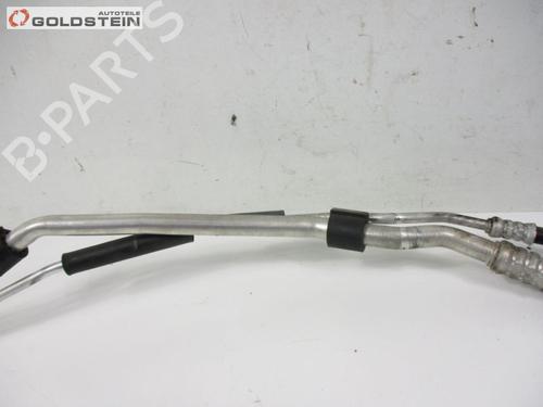 AC pipe OPEL SIGNUM Hatchback (Z03) 2.2 direct (F48) | BP18788471M126 