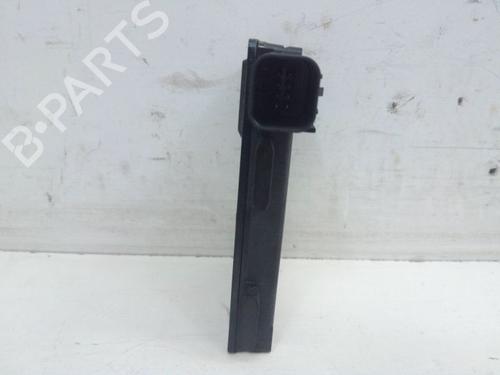Electronic sensor NIO ET7 EV All-wheel Drive | BP37139511M84 - Image 3