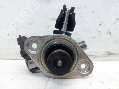 Injection pump KIA SORENTO III (UM) 2.4 GDI | BP29523694M78 