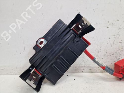 Cable BMW 1 (E87) 116 i | BP37135696E12 - Image 7