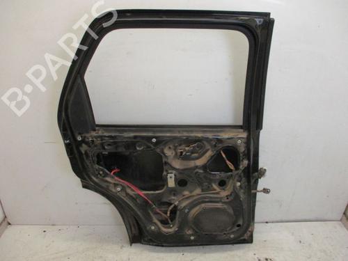 Dør venstre bagtil FORD MAVERICK 2.0 16V | BP37114895C4 - Image 8
