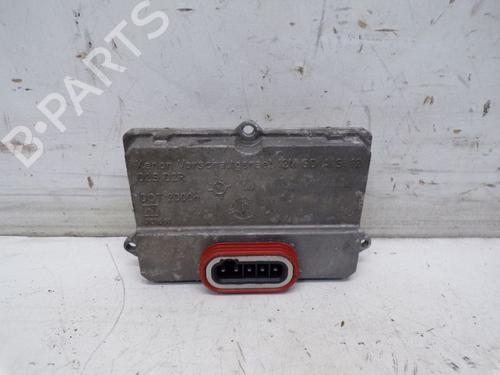 Electronic module AUDI A6 C6 (4F2) 2.4 | BP37132141M83 - Image 3