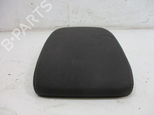 Armrest / Center console VW GOLF VI Variant (AJ5) 1.4 TSI | BP37112365I20 - Image 6
