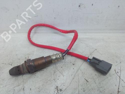 Used Electronic sensor ALPINE A110 II 1.8 (252 hp) 29108822