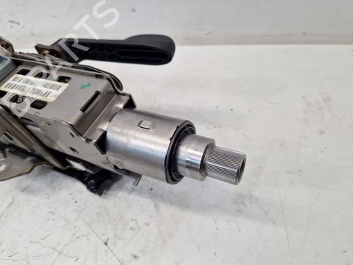 Steering column MINI MINI (R56) One | BP33908094M21 - Image 3