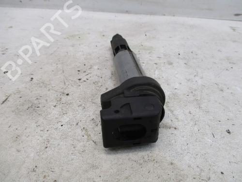 Ignition coil BMW X5 (E70) xDrive 48 i | BP37117814M94 - Image 3