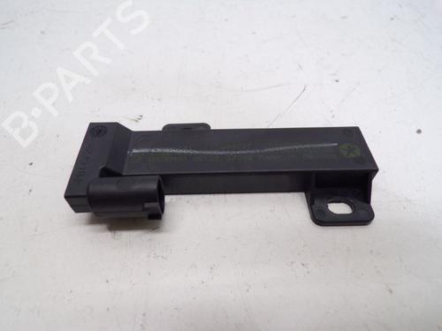 Elektronisk modul Elektronisk modul DODGE JOURNEY 3.6 (280 hp) 36569102 36569102