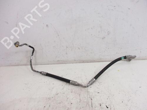 AC pipe BMW 3 (E90) 320 i | BP37111185M126 - Image 5
