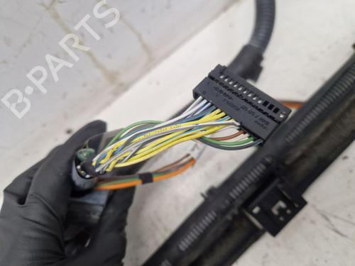 Wiring harness BMW X1 (E84) sDrive 18 i | BP37141964E16  - Image 5