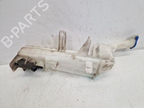 Vindspejlsviskerarm KIA PICANTO II (TA) 1.0 (69 hp) 32343763