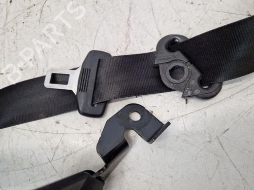 Front left seatbelt AUDI Q5 (8RB) 2.0 TFSI quattro | BP36655788I26 - Image 6