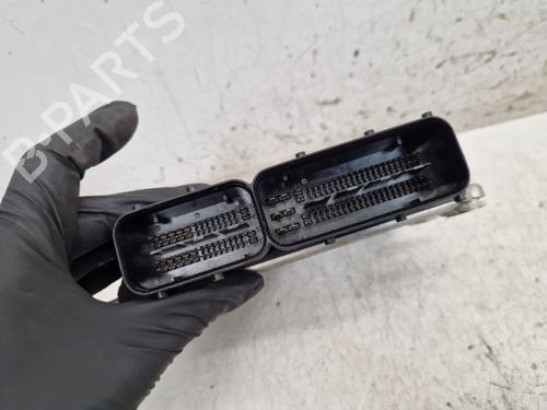 Engine control unit (ECU) FIAT PUNTO EVO (199_) 1.3 D Multijet | BP37138611M57 - Image 4