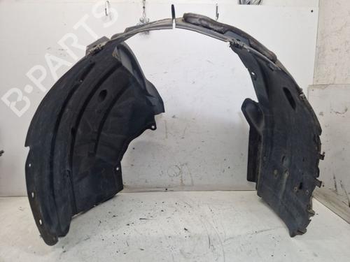 Hjulbue NISSAN PATHFINDER III (R51) 4.0 4WD (269 hp) 31177291