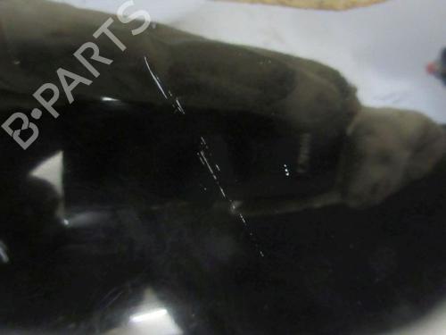 Left mirror AUDI A4 B7 Avant (8ED) 2.0 | BP29091949C26 