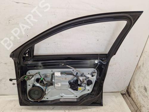 Right front door VOLVO V70 II (285) D5 | BP29438499C3 
